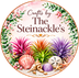 Crafts by The Steinackle's - Home